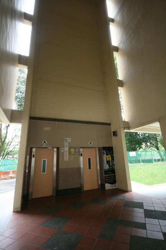 263 Jurong East Street 24