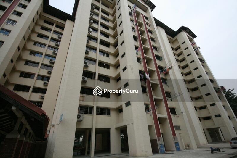 263 Jurong East Street 24 HDB Details in Jurong East | PropertyGuru ...