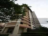 Jurong East Street 24