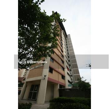 264 Jurong East Street 24