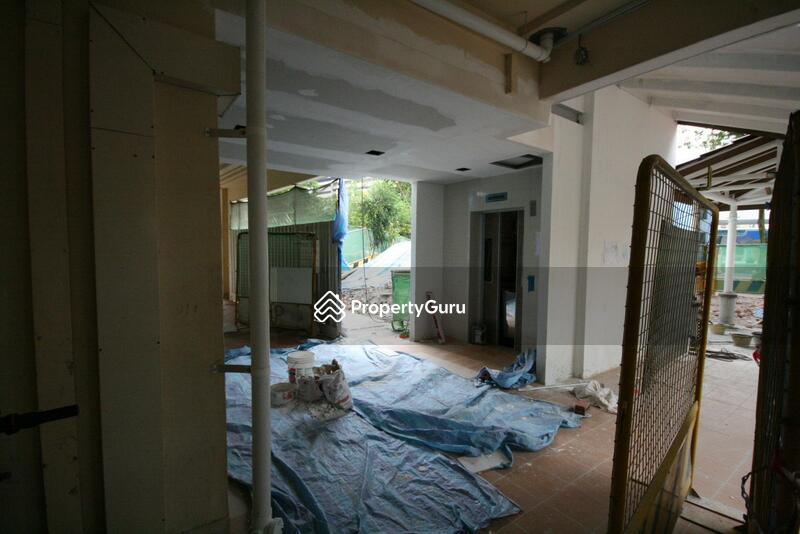 264 Jurong East Street 24 #0