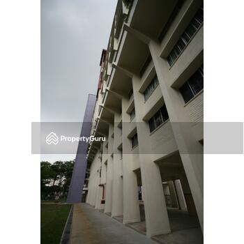 317 Jurong East Street 31