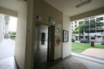317 Jurong East Street 31 #0