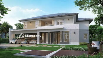 Mantana Westgate : มัณฑนา เวสต์เกต