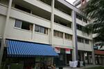 318 Jurong East Street 31 #0