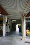 318 Jurong East Street 31 #0