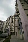 319 Jurong East Street 31 #0