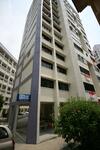 322 Jurong East Street 31 #0
