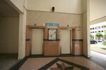 322 Jurong East Street 31 #0