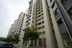322 Jurong East Street 31 #0