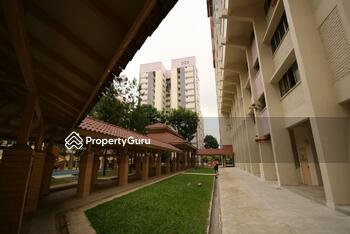 324 Jurong East Street 31