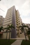 324 Jurong East Street 31 #0