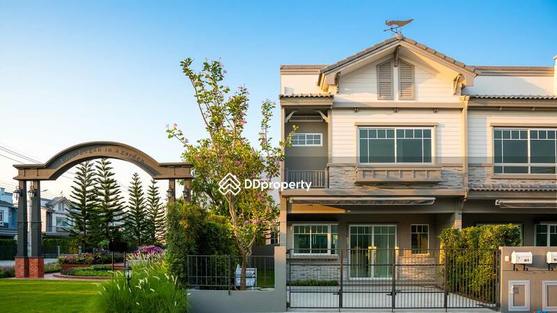 For Sale - Indy Pinklao-Sirindhorn, Nonthaburi