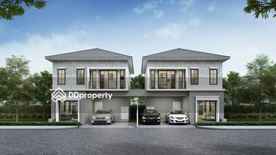 - Britania Wongwaen-Hathairat