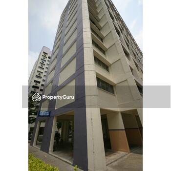 325 Jurong East Street 31