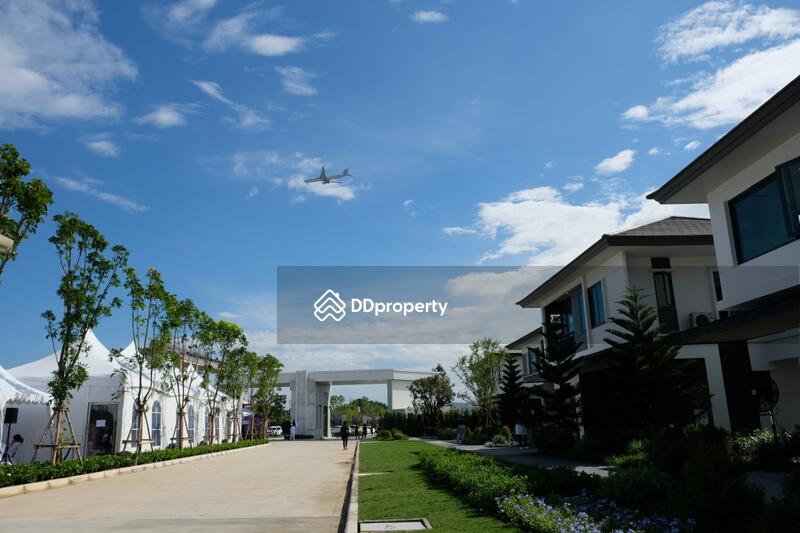 ขาย - Britania Bangna-KM.12 : บริทาเนีย บางนา-กม.12, สมุทรปราการ