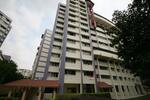 328 Jurong East Street 31 #0