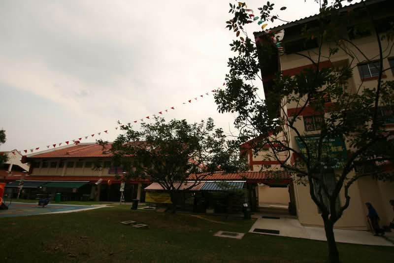 342 Jurong East Street 31, 342 Jurong East Street 31, Studio, 300 sqft, HDB Flat For Rent, by Jessie Lye, 500118736 - PropertyGuru.com.sg