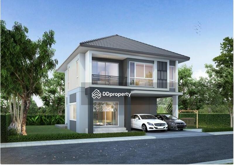 For Sale - The Best Lumlukka, Pathum Thani