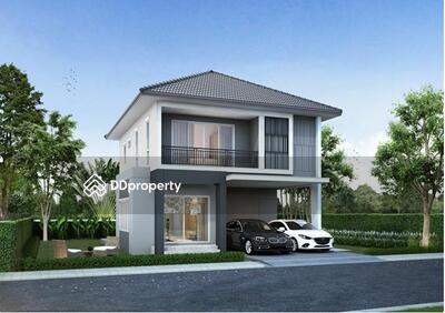 - The Best Lumlukka : เดอะเบสท์ ลำลูกกา