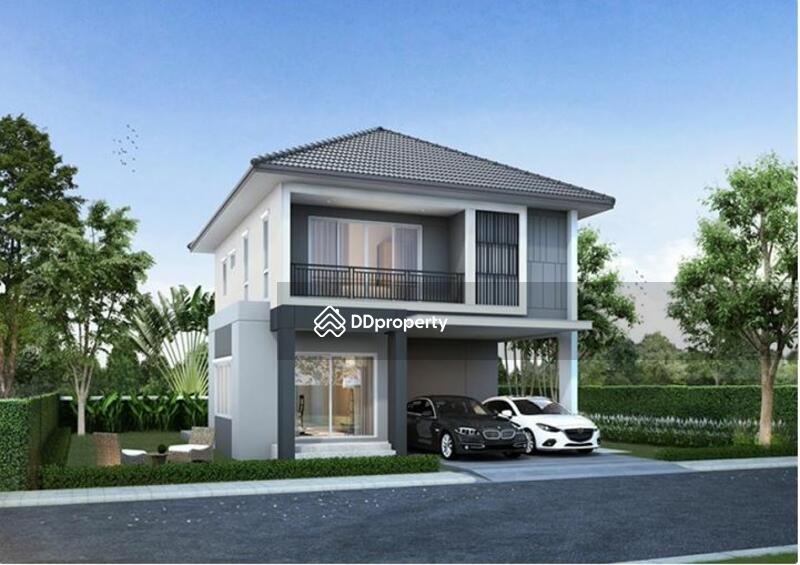 For Sale - The Best Lumlukka, Pathum Thani