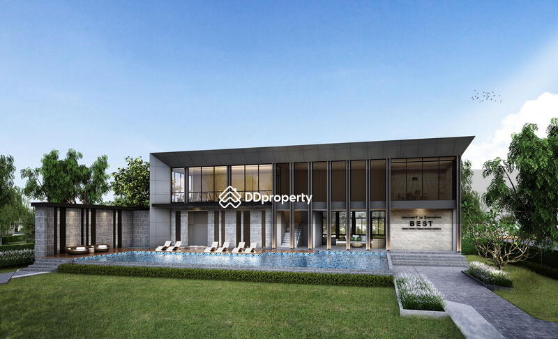 For Sale - The Best Lumlukka, Pathum Thani