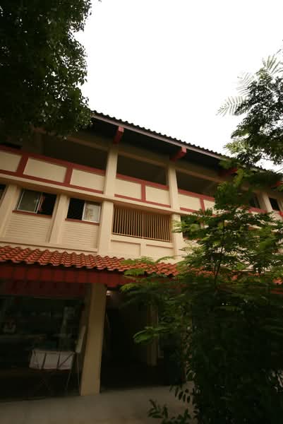 343 Jurong East Street 31, 343 Jurong East Street 31, 3 Bedrooms, 1,000 sqft, HDB Flat For Rent, by Nisi Lee 李宜禧, 25085679 - PropertyGuru.com.sg