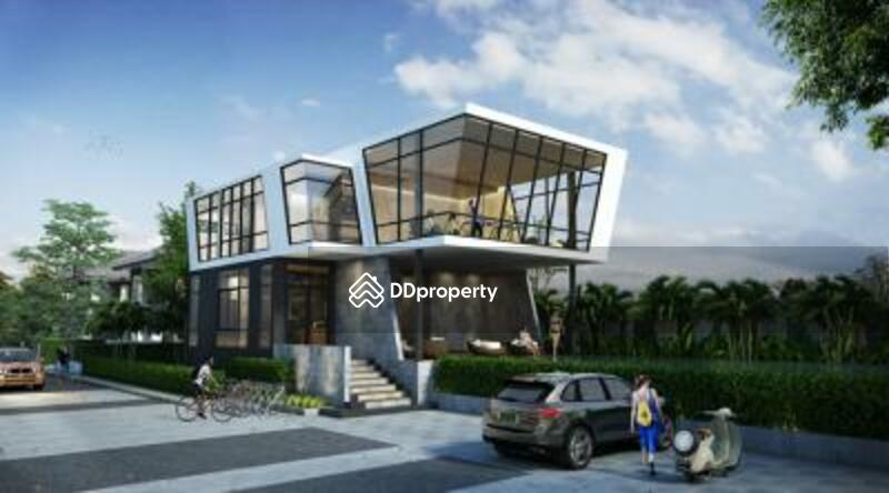 For Sale - The Best Hathairat-Thairaman, Bangkok