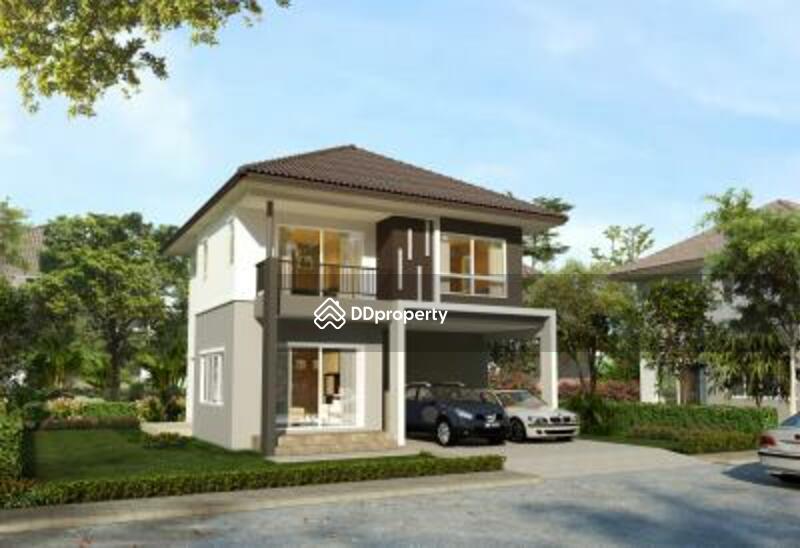 For Sale - The Best Hathairat-Thairaman, Bangkok