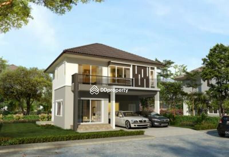 For Sale - The Best Hathairat-Thairaman, Bangkok