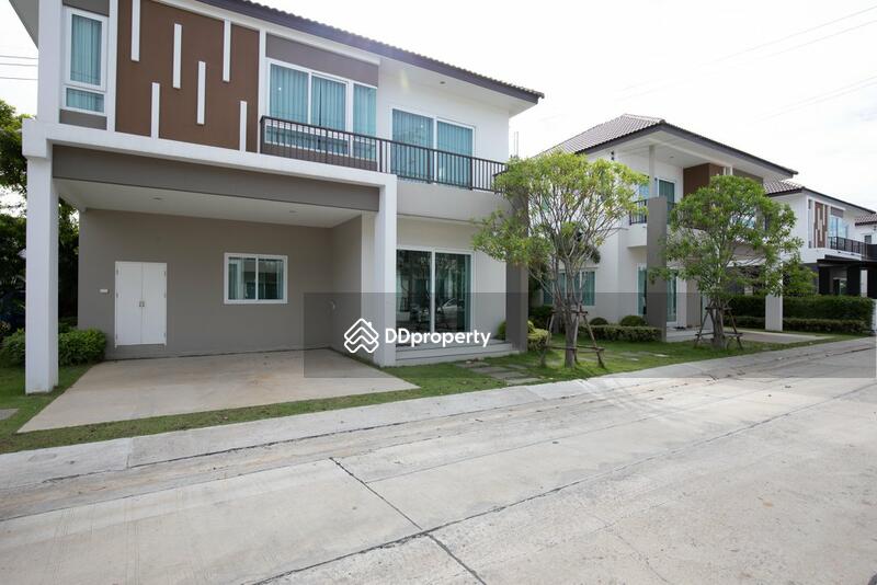 For Sale - The Best Hathairat-Thairaman, Bangkok