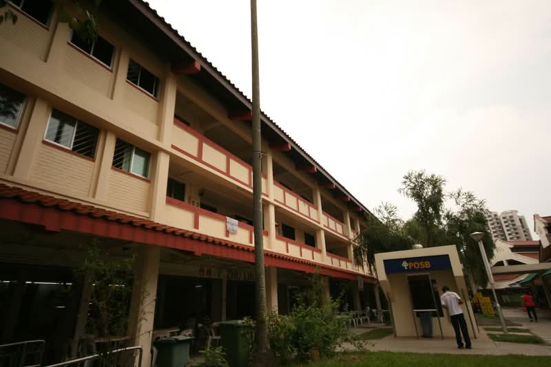 345 Jurong East Street 31, 345 Jurong East Street 31, Room Rental, 120 sqft, HDB Flat For Rent, by Kelvin Ho, 60027742 - PropertyGuru.com.sg