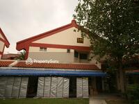 Jurong East Street 31