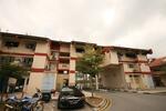 351 Jurong East Street 31 #0