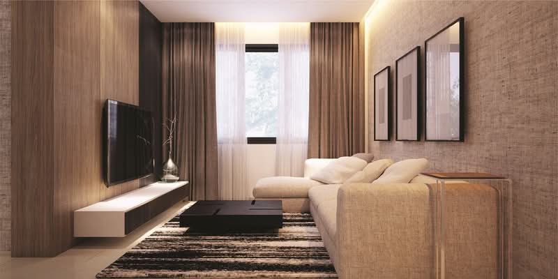 Residensi Bandar Bukit Mahkota (PR1MA @ Bandar Bukit Mahkota) - iProperty.com.my