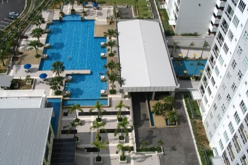 Sterling - iProperty.com.my