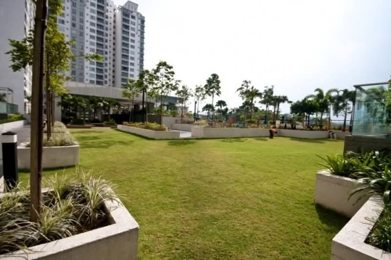 Sterling - iProperty.com.my