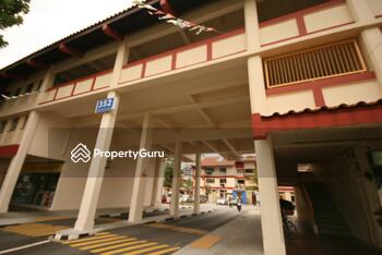 352 Jurong East Street 31