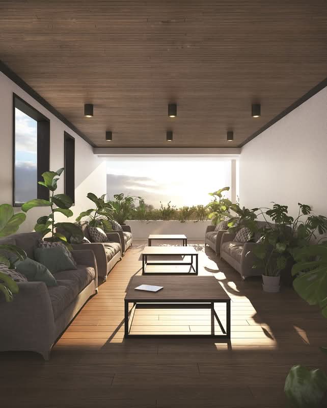 Residensi Seremban Sentral - iProperty.com.my