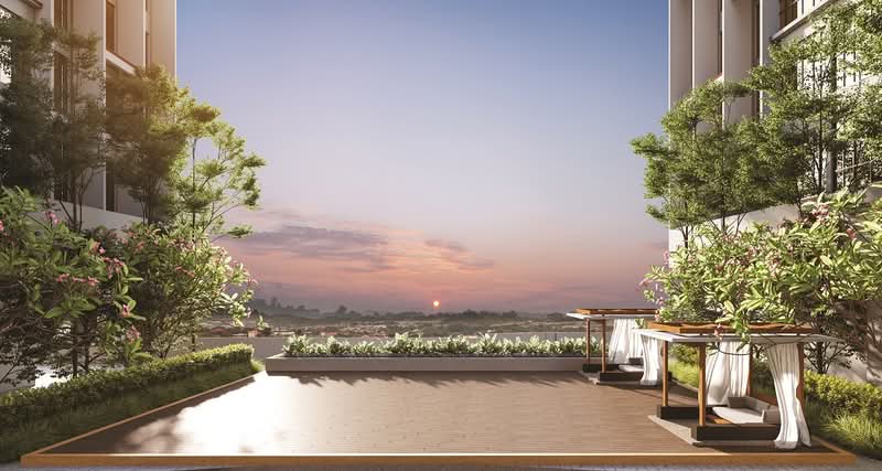 Residensi Seremban Sentral - iProperty.com.my