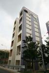 322A Jurong East Street 31 #0