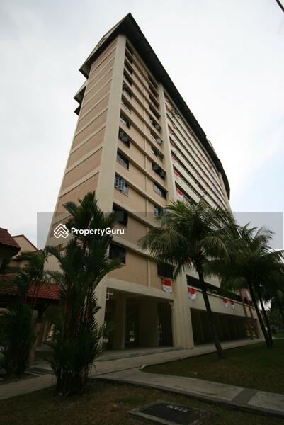 For Rent - 301 Jurong East Street 32