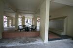 301 Jurong East Street 32 #0