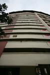 301 Jurong East Street 32 #0