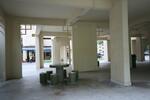 301 Jurong East Street 32 #0