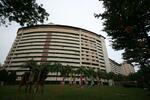 302 Jurong East Street 32 #0