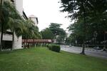 302 Jurong East Street 32 #0