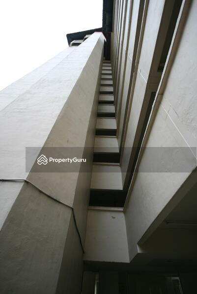For Rent - 302 Jurong East Street 32