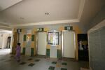 302 Jurong East Street 32 #0