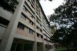 302 Jurong East Street 32 #0